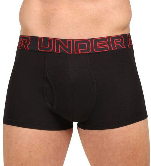 Трусы мужские