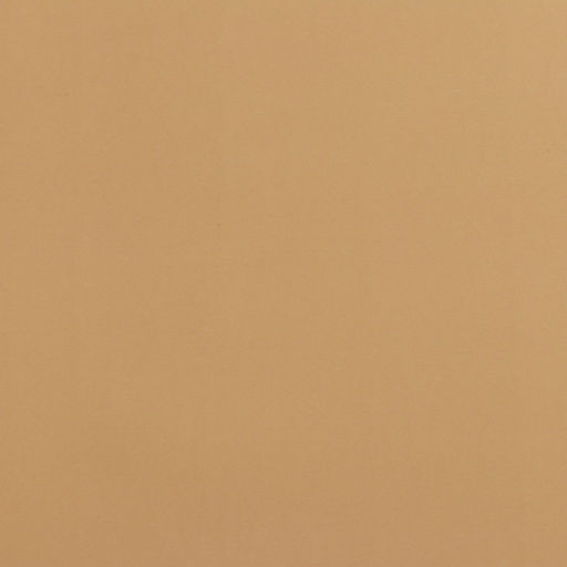 Пленка матовая, бежевый, фисташковый, 0.58?10 м - UPAK LAND фото 6