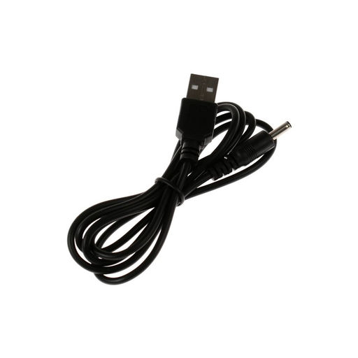 Отпугиватель насекомых Luazon модель LRI-13, настольный/подвесной, от батареек и USB, чёрный - Luazon home фото 8