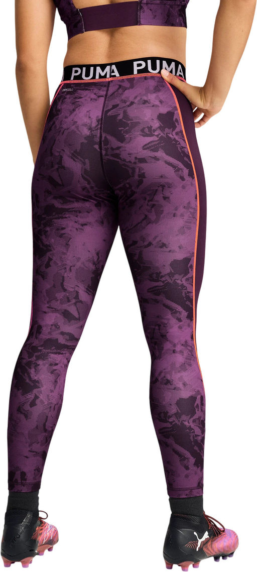 Тайтсы женские