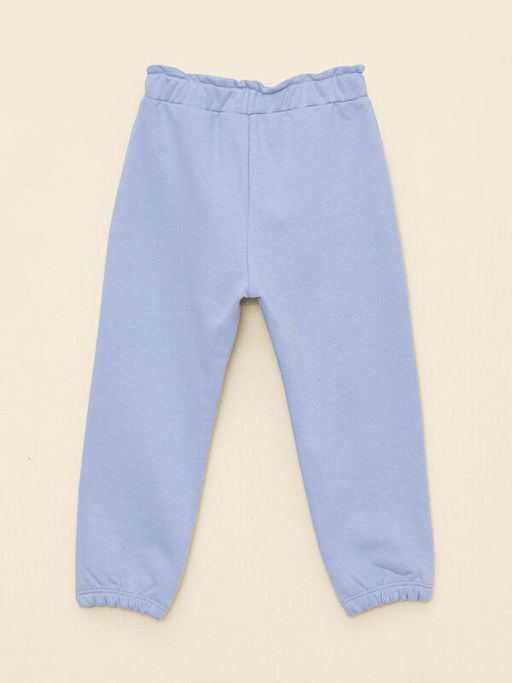 Beli Lastikli K?z Bebek E?ofman Alt - Waikiki фото 2