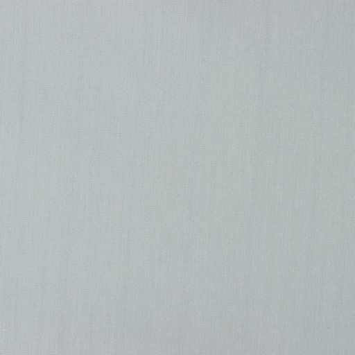 Постельное бельё Этель евро Stripes: olive, 200х215см, 214х240см, 50х70см-2 шт, перкаль,114 г/м2  фото 3