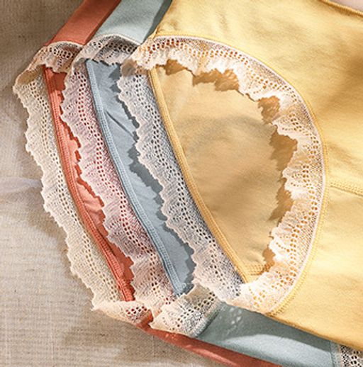 Трусики A14017230 - Tadmico фото 11