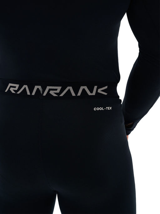 Тайтсы мужские