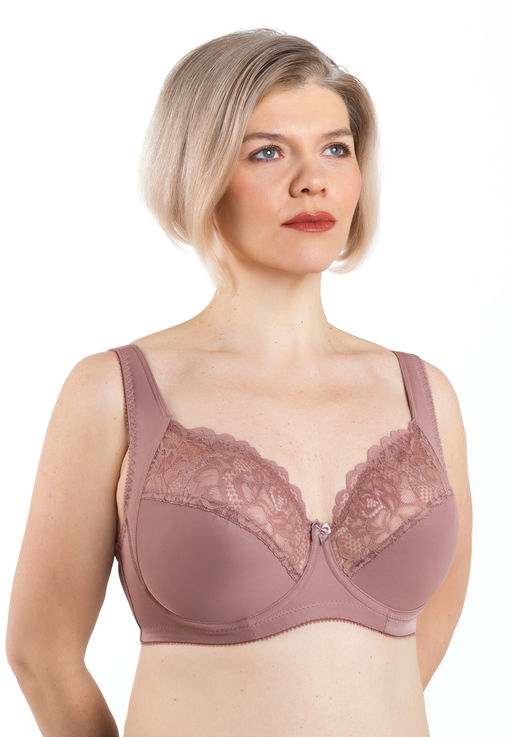 2018 Бюстгальтер