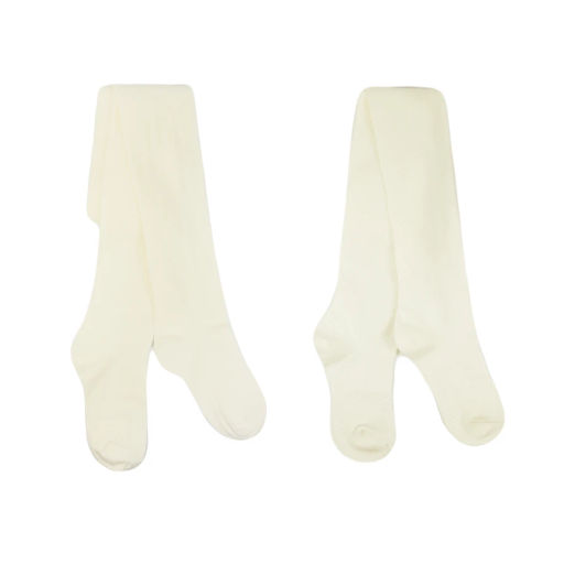rusocks / Колготки базовые 2 пары