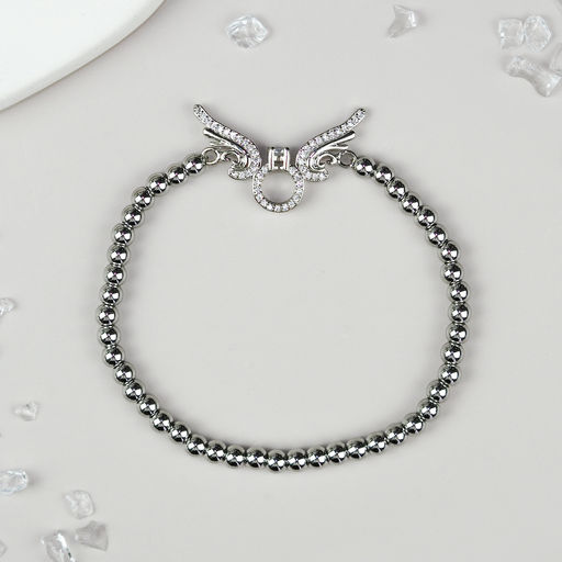 Браслет женский - MyGemma фото 3