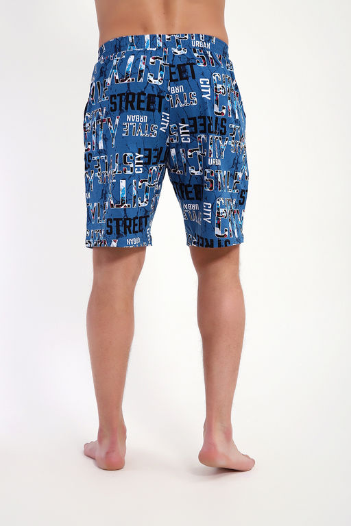 Шорты 37006 - Berchelli фото 9