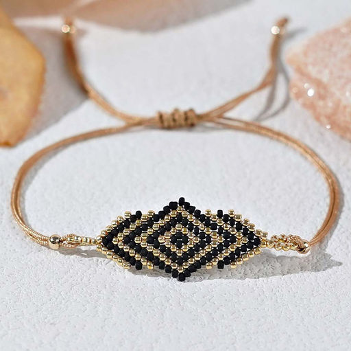 Браслет арт. 41 9608 (id 285436) - Rada фото 2