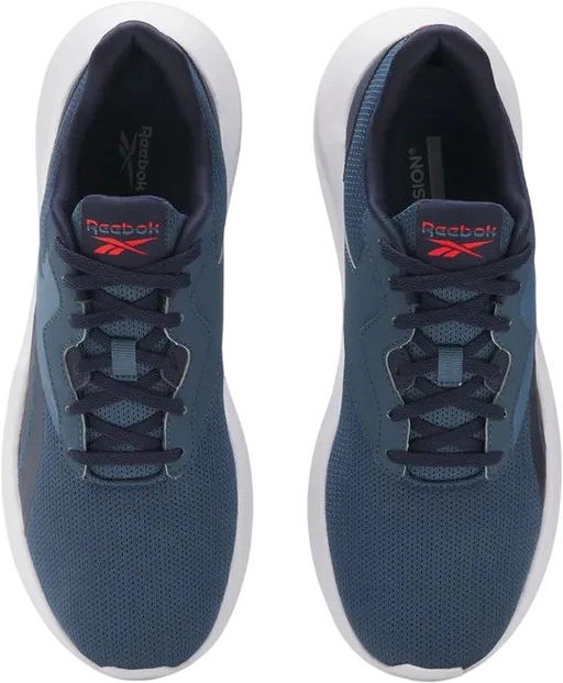 Кроссовки мужские