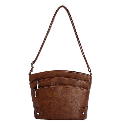 NY-247-Brown