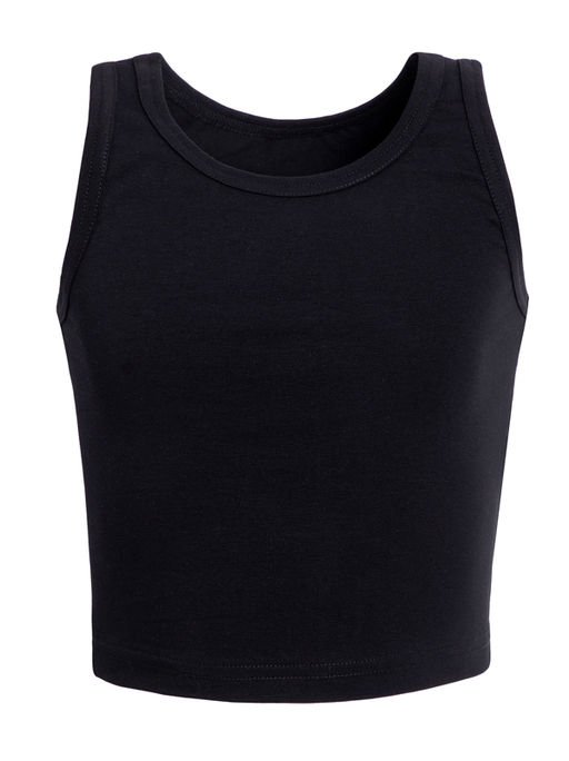 топ 1ДНС4508804 - Апрель фото 2