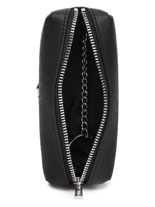 Ключница Labbra L088-610 black  фото 4