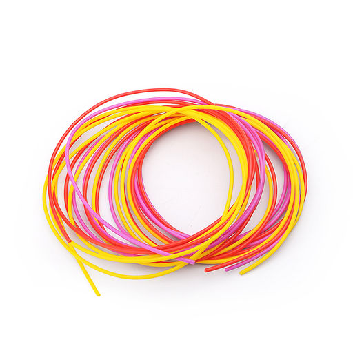 Набор творческая мастерская "Волшебная ручка 3D" в коробке