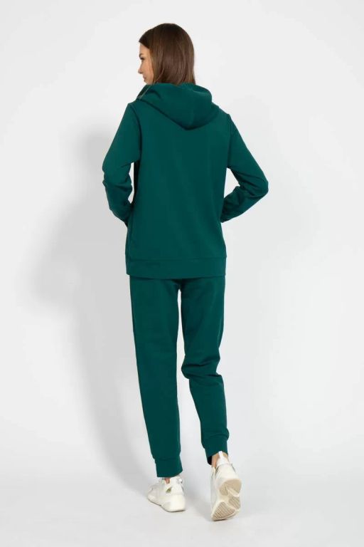 Костюм 4016-4040 - Kivviwear фото 12