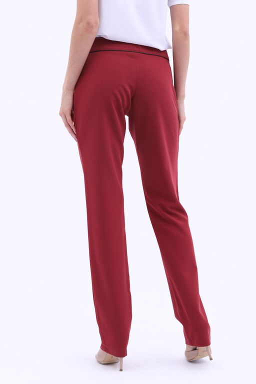 Брюки Б5-3583/2 - Wisell фото 6