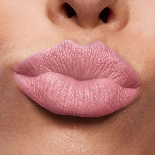 Увлажняющая матовая губная помада Ultra Colour  пробный образец