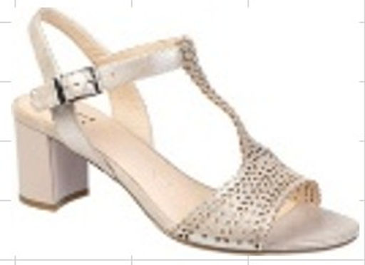 Сандалии ОТ00168200/ОТ00168200