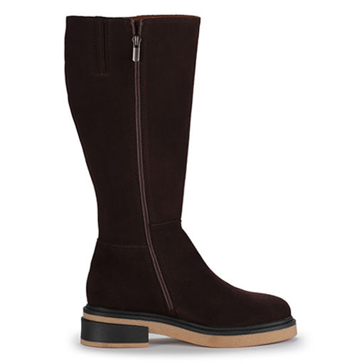 сапоги женские - Riconte фото 3