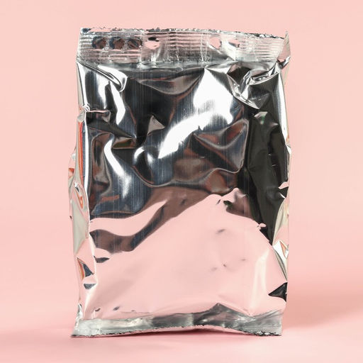 Чай чёрный Милашке в коробке, вкус: лесные ягоды, 50 г. - Фабрика счастья фото 3