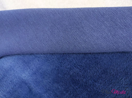 Брюки Модель №520 размеры 44-84 - Plusmoda фото 5