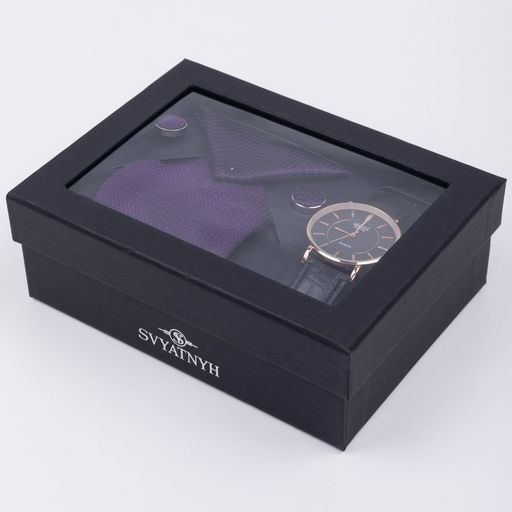 Подарочный набор 
 10.07.08-04-448464