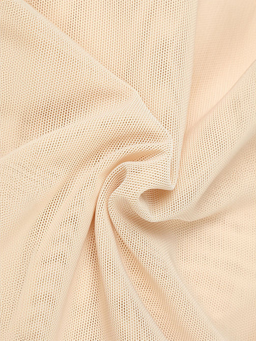 Моделирующие трусы с накладками