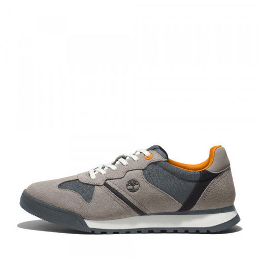 Кроссовки / Timberland  фото 8