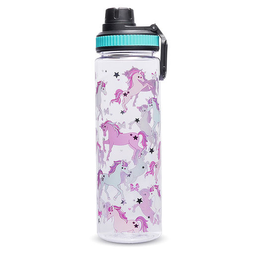 Бутылка "Волшебный глоточек" 1000 мл.