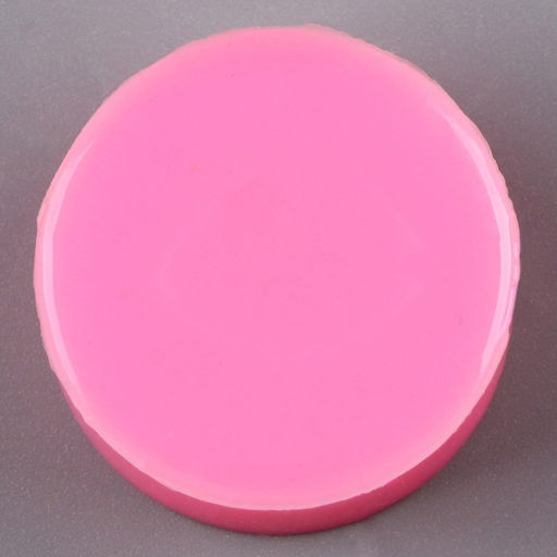 Цена за 2 шт. Молд силиконовый «Образ»