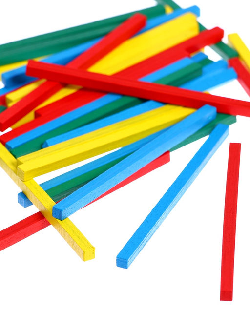 Настольная игра на равновесие Слон и башня - Лас Играс kids фото 11