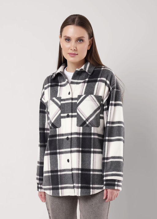 Куртка женская