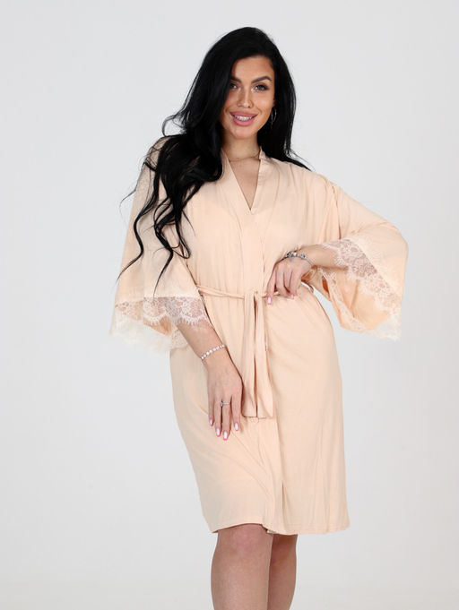 ХС-601 ЖЕНСКИЙ КОМПЛЕКТ ДВОЙКА - А-дина фото 3