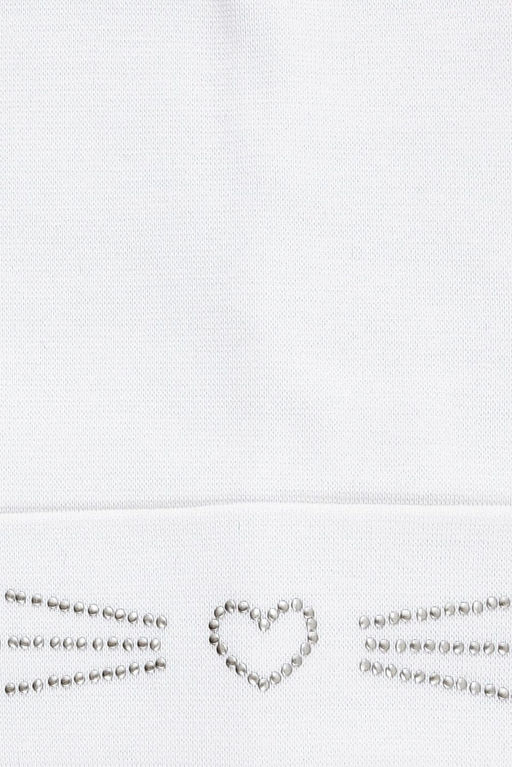 Crockid _ К 8167/сахар комплект дет фото 2