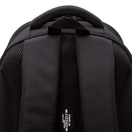 RAz-587-13 Рюкзак школьный - Grizzly фото 26