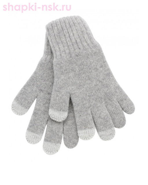 MC-195 (7-9 лет) Перчатки - Totti фото 3