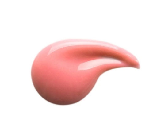 RELOUIS Блеск для губ "Fashion Gloss" тон 05