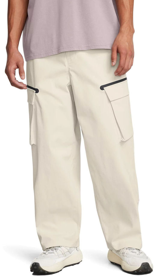 Брюки мужские