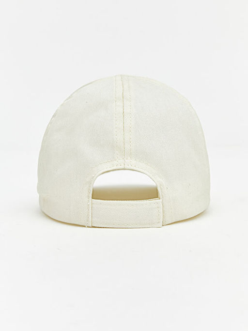 Yaz? Nak??l? Erkek Bebek Kep ?apka