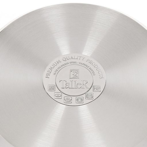 Кастрюля TalleR TR-17264 Мэрион 4,7 л  фото 3