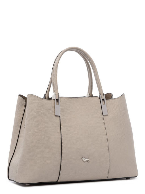 Сумка Labbra L-JY2987 l.cacao  фото 7