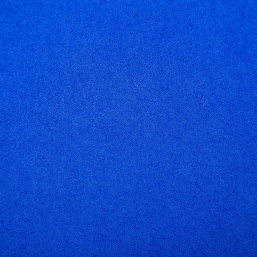 Плед Экономь и Я Синий 75*100 см, пл.160 г/м2, 100% п/э  фото 2