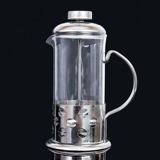 Френч-пресс 350 мл, арт. 587008