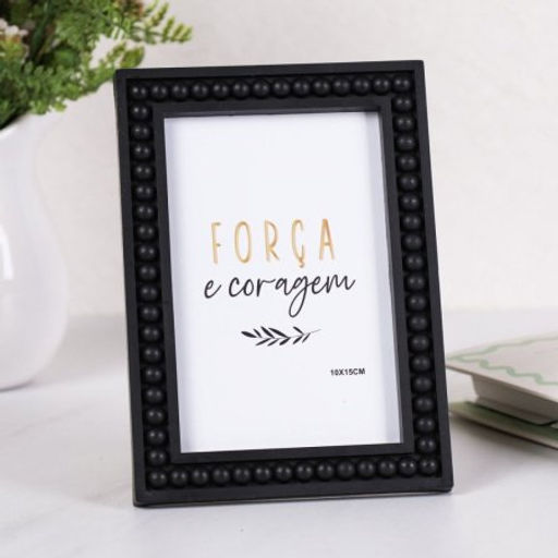 Фоторамка 10х15 / KS908 /уп 120/ (Белый) - Галеонтрейд фото 4