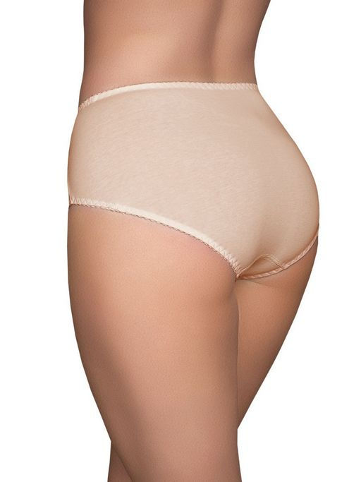 -10% Трусы Palada 82654 белый  фото 6