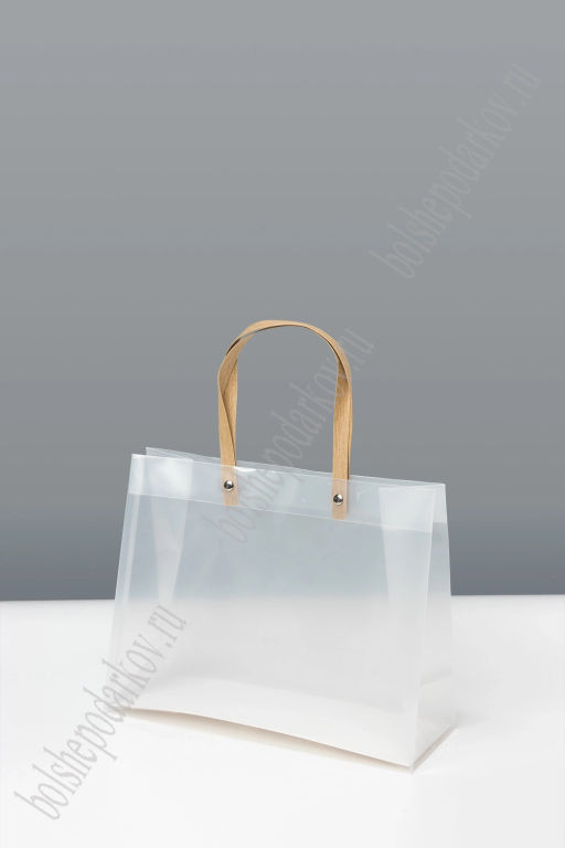 Пакет подарочный 20*25,5*9,5 см (12 шт) SF-7828