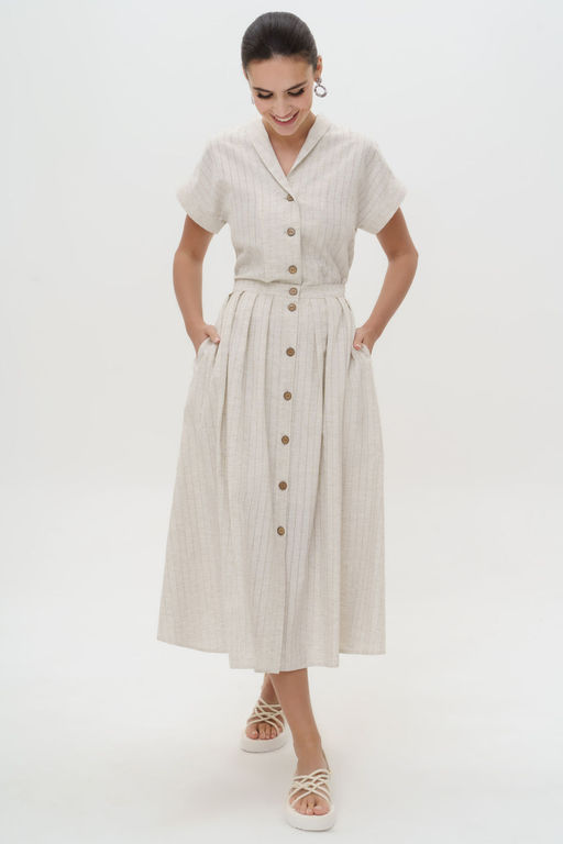 Костюм URS 23-199/1  фото 2