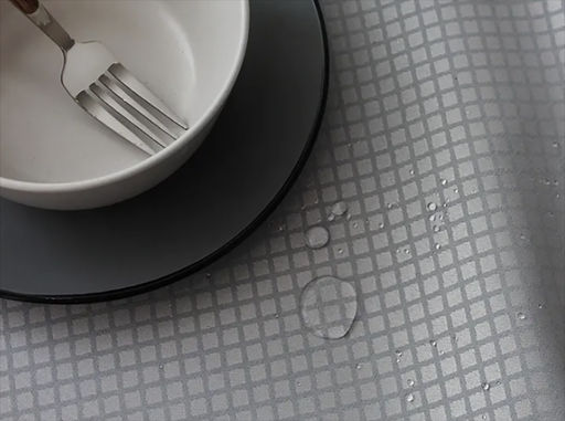 Жкр150-2304/010301П Скатерть Диам150