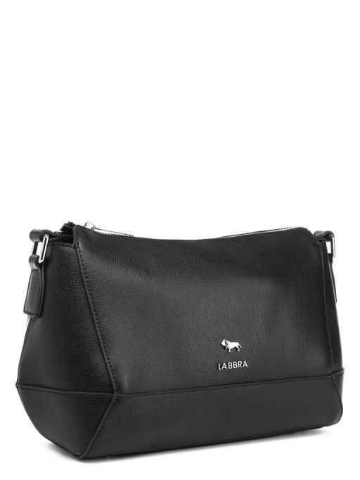 Сумка Labbra L-HF4206 black