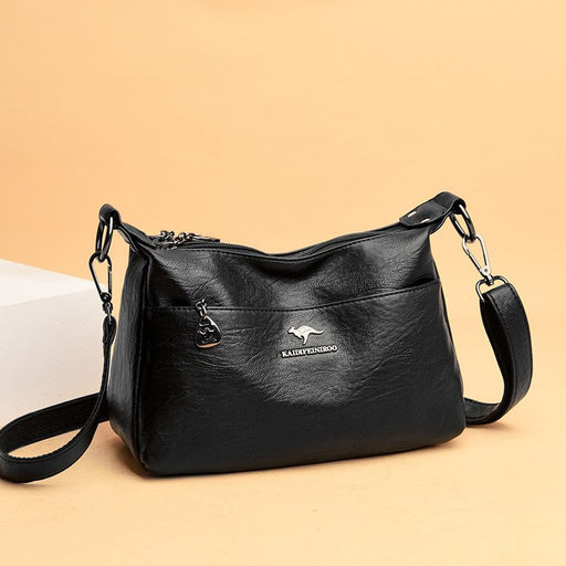 KAIDIFEINIROO Сумка женская 8003  фото 53